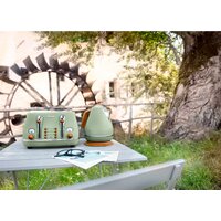 DeLonghi KBOV 2001.GR Image #9