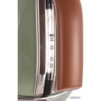 DeLonghi KBOV 2001.GR Image #12