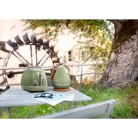 DeLonghi KBOV 2001.GR Image #8