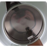 DeLonghi KBOV 2001.GR Image #13