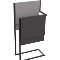 Deante Mokko Nero ADM N622