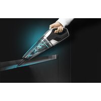 Cecotec Conga Immortal ExtremeSuction 11.1 V Hand Image #2