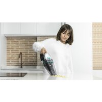 Cecotec Conga Immortal ExtremeSuction 11.1 V Hand Image #7