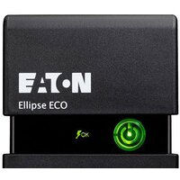 Eaton Ellipse ECO DIN 1600VA (EL1600USBDIN) Image #4