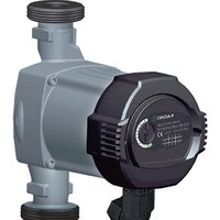 Arka CI-P-Helio 25/40-180