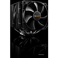 be quiet! Dark Rock Pro 3 [BK019] Image #5