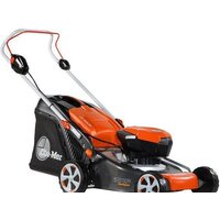 Oleo-Mac Gi 44 P (без АКБ и ЗУ)