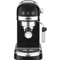 Zelmer ZCM7295