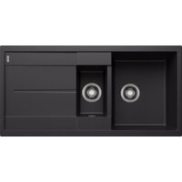 Blanco Metra 6 S 525927 (черный)