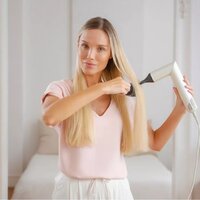 MPM MLW-26 Image #13