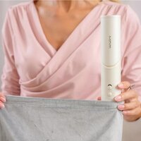 MPM MLW-26 Image #16