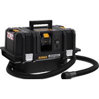 DeWalt DCV586MT2-QW Image #8