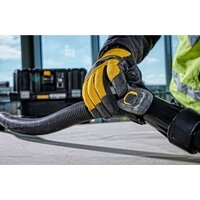 DeWalt DCV586MT2-QW Image #10