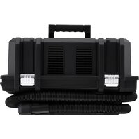 DeWalt DCV586MT2-QW Image #3