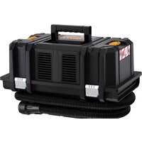 DeWalt DCV586MT2-QW Image #4