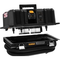 DeWalt DCV586MT2-QW Image #6