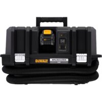 DeWalt DCV586MT2-QW Image #2