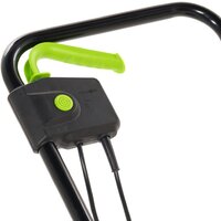 NAC SCE150-32-W Image #9