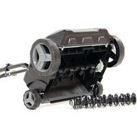 NAC SCE150-32-W Image #2