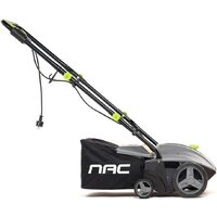 NAC SCE150-32-W Image #6