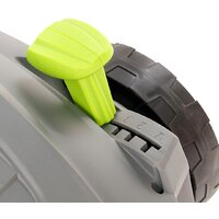 NAC SCE150-32-W Image #8