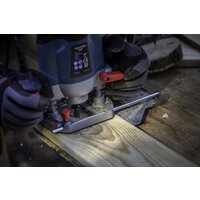 Tryton TF1201 Image #28