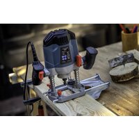 Tryton TF1201 Image #29