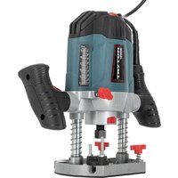 Tryton TF1201 Image #5