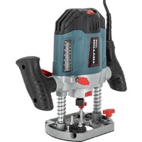 Tryton TF1201 Image #2