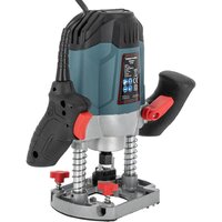 Tryton TF1201 Image #17