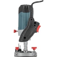 Tryton TF1201 Image #7