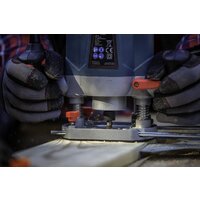 Tryton TF1201 Image #27