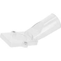 Tryton TF1201 Image #25