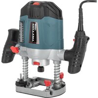 Tryton TF1201 Image #18