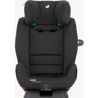 Joie Every Stage R129 (shale) Image #6