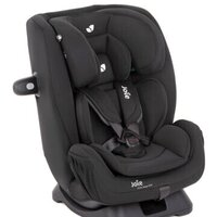 Joie Every Stage R129 (shale)