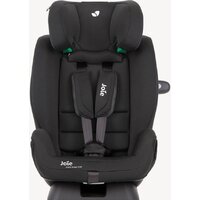 Joie Every Stage R129 (shale) Image #5