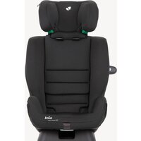 Joie Every Stage R129 (shale) Image #7