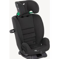 Joie Every Stage R129 (shale) Image #3