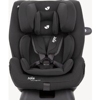 Joie Every Stage R129 (shale) Image #4