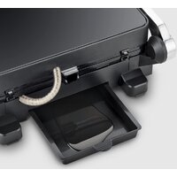 Severin KG 2399 Image #5