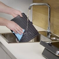 Severin KG 2399 Image #7