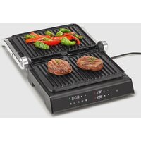 Severin KG 2399 Image #4