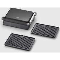 Severin KG 2399 Image #6