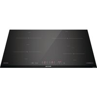 Gorenje IT643BCSC7 Image #5