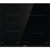 Gorenje IT643BCSC7