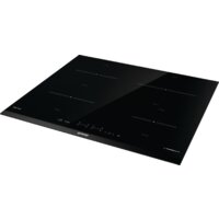 Gorenje IT643BCSC7 Image #2