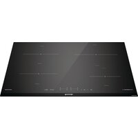 Gorenje IT643BCSC7 Image #4