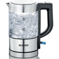 Severin WK 3472 Image #2