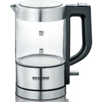 Severin WK 3472